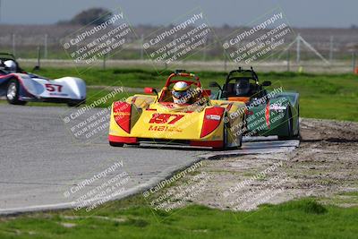 media/Feb-23-2024-CalClub SCCA (Fri) [[1aaeb95b36]]/Group 4/Qualifying (Star Mazda)/
